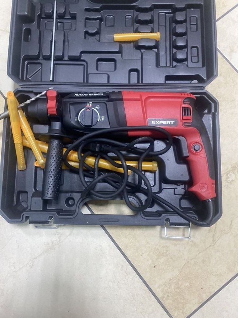 Оголошення Expert vprh1003 Б/У