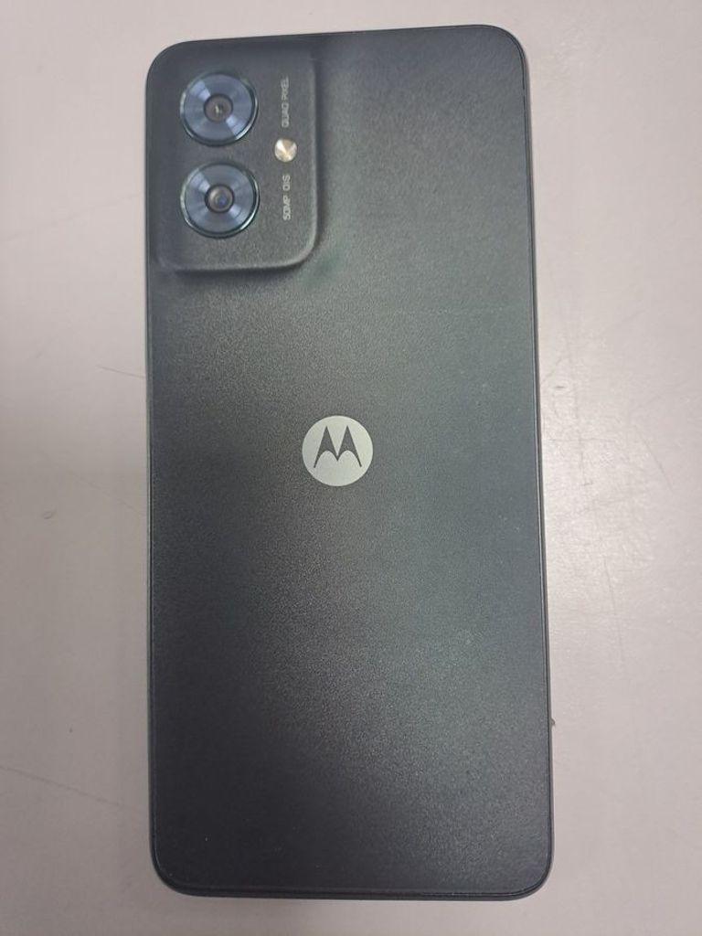 Распродажа Motorola moto g55 8/256gb, продавец Техноскарб