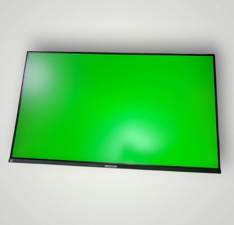 Купить Impression imview i2403vh Б/У