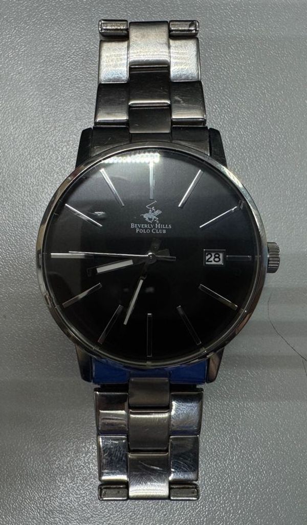 Купити Beverly Hills Polo Club ph551-07 Б/У