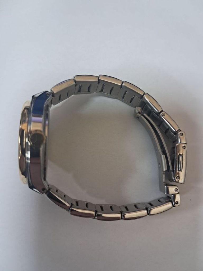 Fossil bq3802 Код:01-200601687. Изображение 8