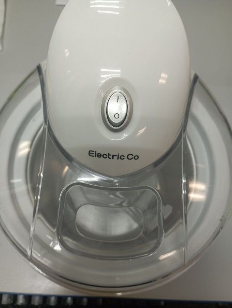 Купить Electric bl1200 Б/У