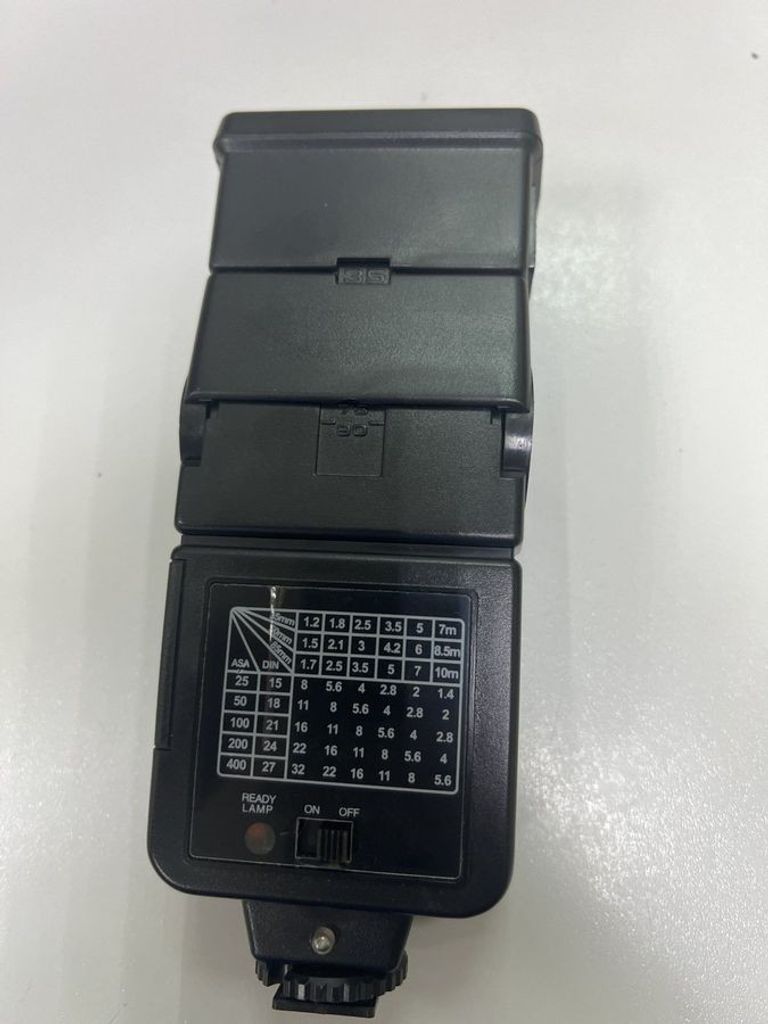 Объявление Yinyan by-24zp Б/У