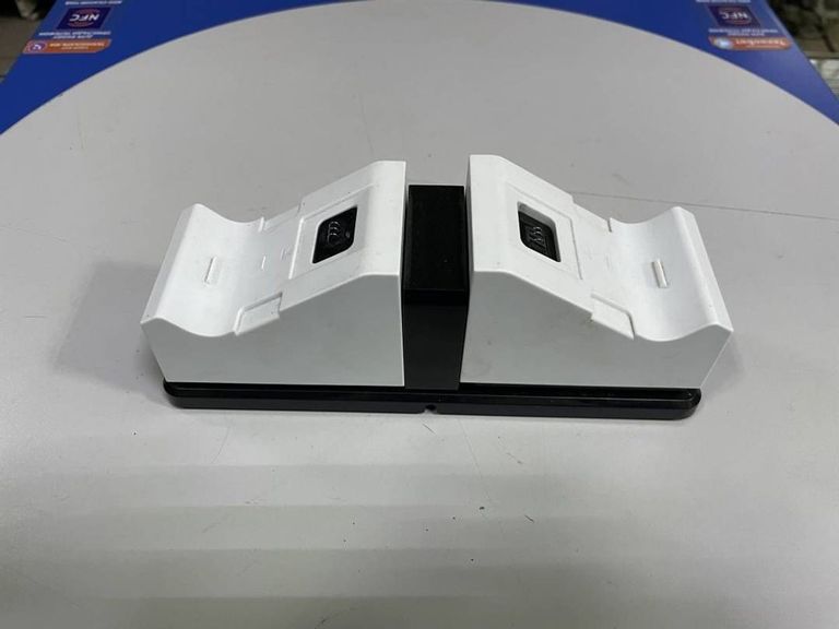 Распродажа Powera 1519295-01, продавец Техноскарб