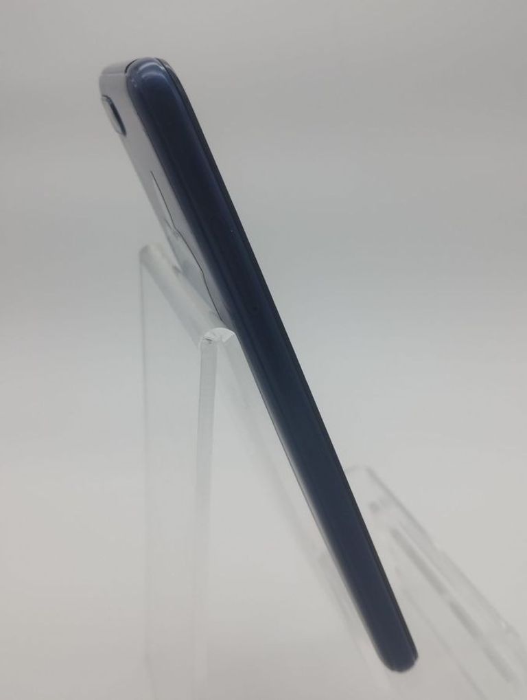 Huawei y5 2018 dra-l21 2/16gb Код:01-200810377. Зображення 5