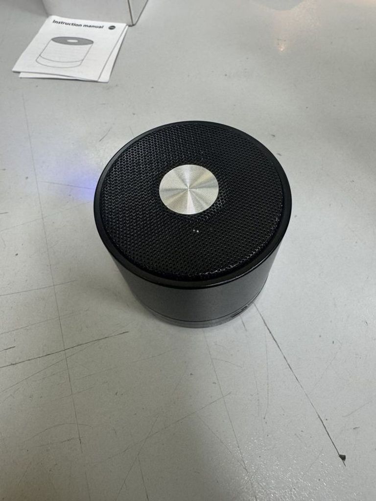 Купить Без Виробника без моделі Б/У