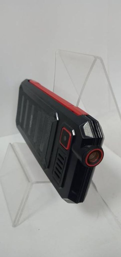 Оголошення Ergo f248 defender Б/У