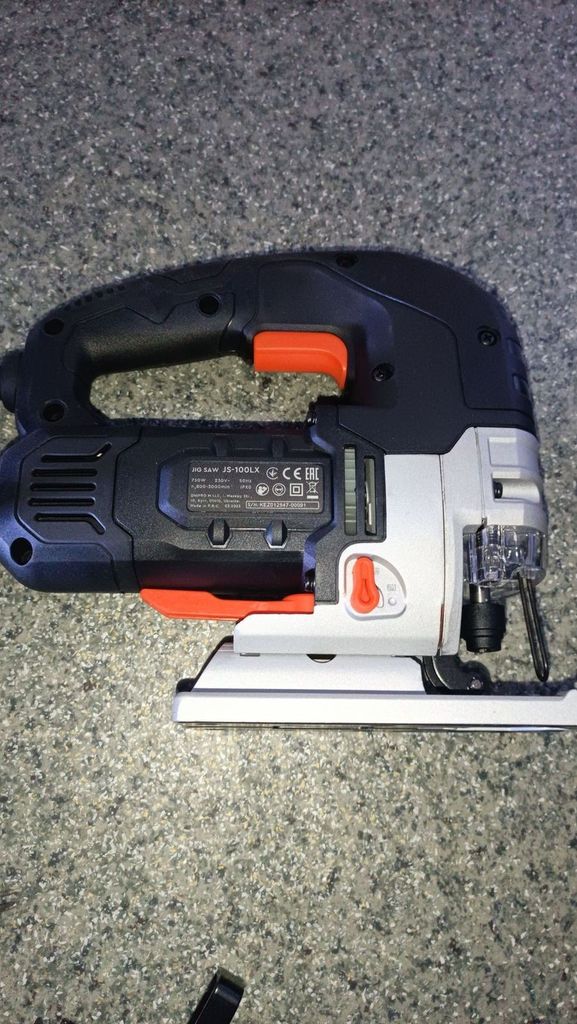 Дешиво Dnipro-M js-100lx с ломбарда