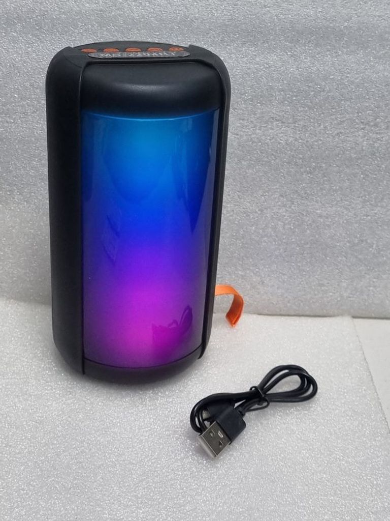 Оголошення Cyboo ms-2204bt Б/У