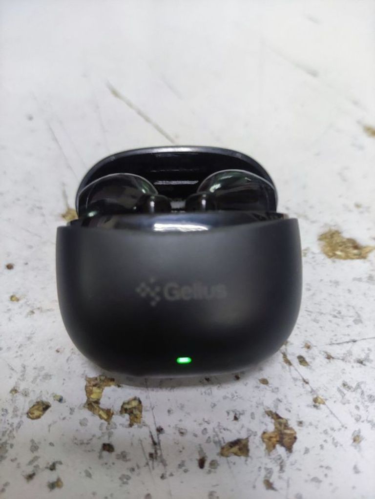 Купить Gelius gp-tws045 Б/У