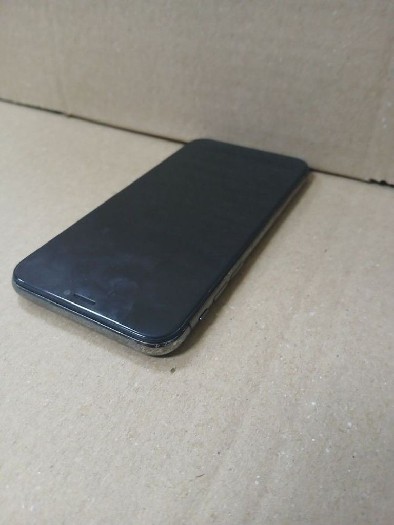 Apple iphone x 256gb Код:01-200812724. Изображение 11