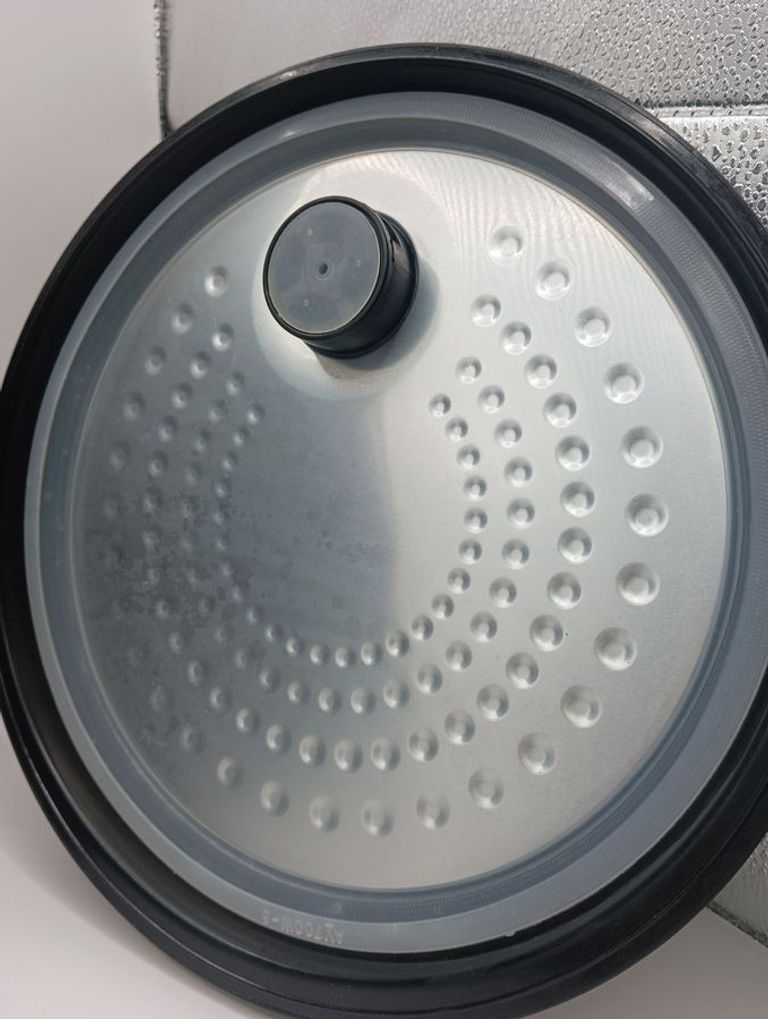 Распродажа Blaufisch BMC-019, продавец Техноскарб