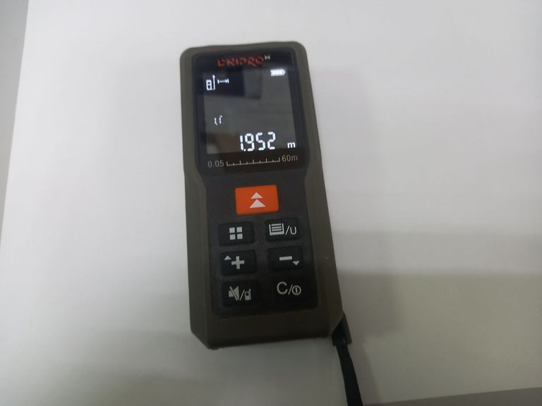 Купить Dnipro-M dm-60s Б/У