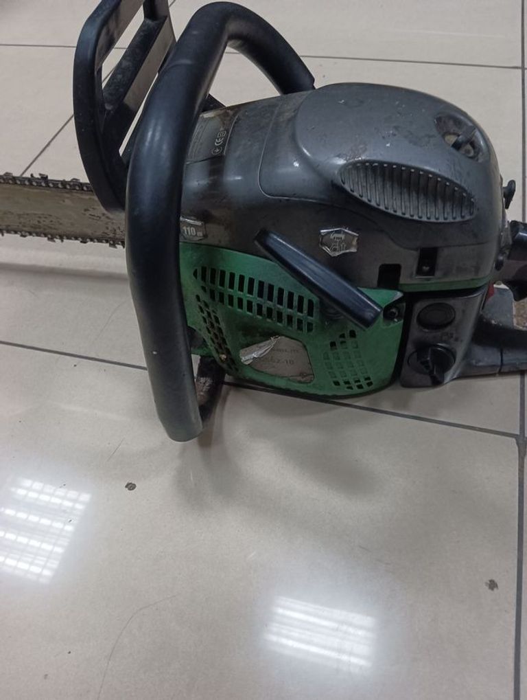 Розпродаж Grunhelm gs 62-18, продавець Техноскарб