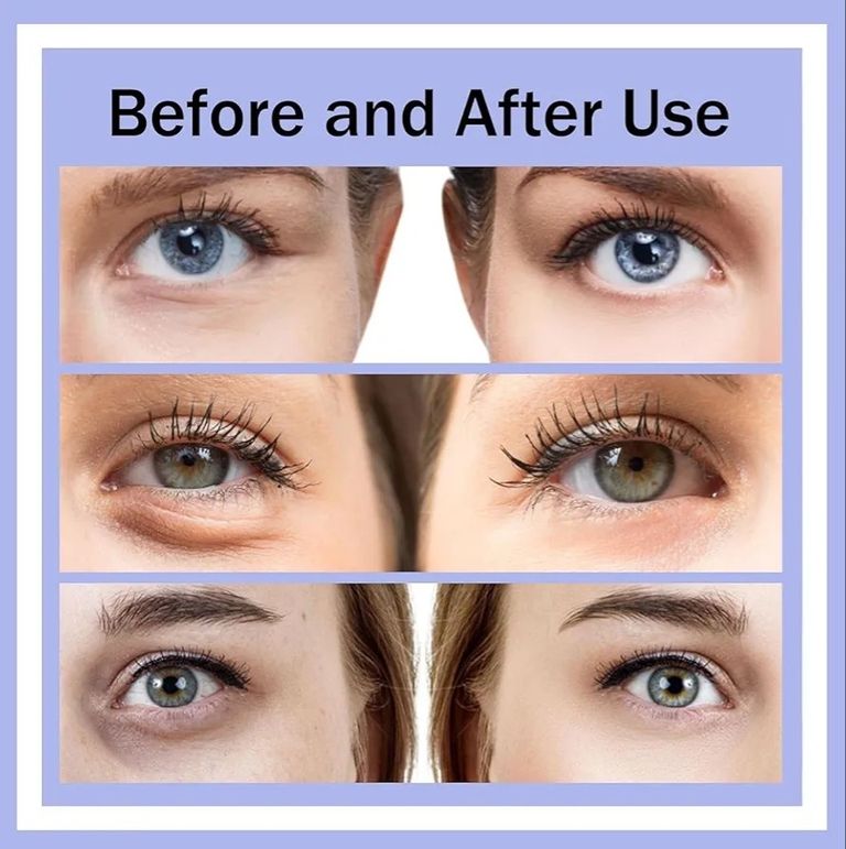 Generic 3D eye beauty Код:null. Изображение 10