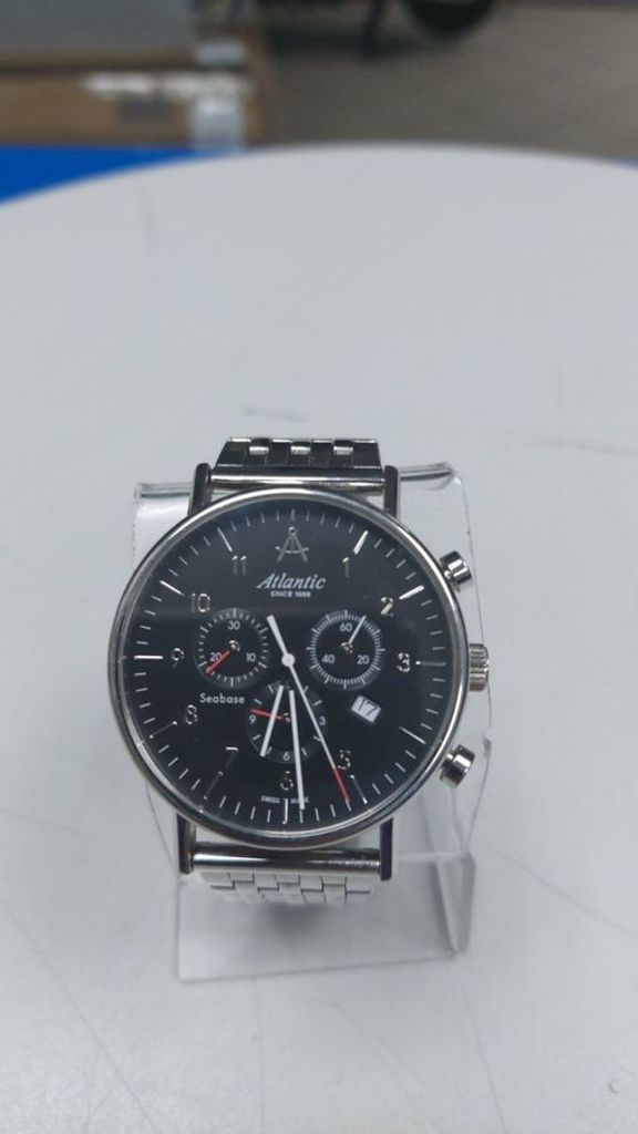 Купить Atlantic 60452.41.55 Б/У