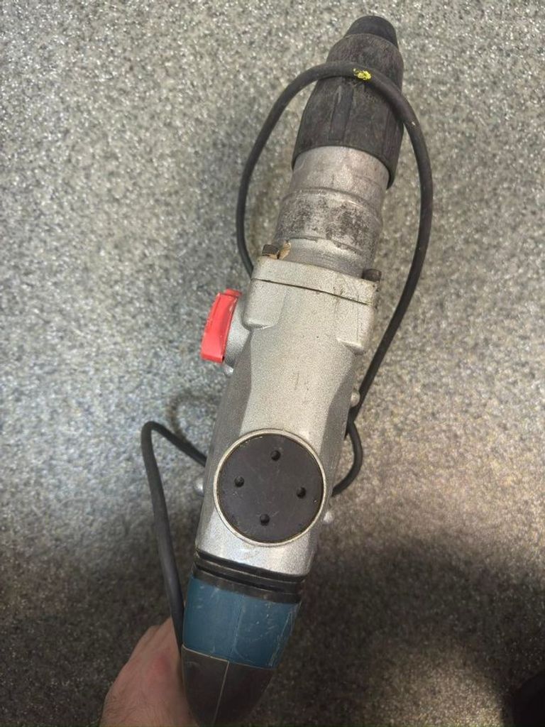 Распродажа Зенит зпп-2000 max профи, продавец Техноскарб