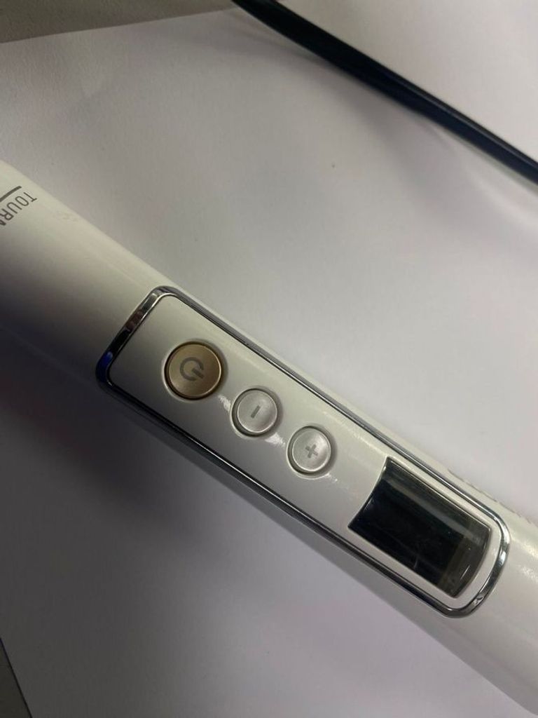 Купить Rowenta CF3345 Б/У