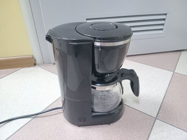 Купити Tefal cm340 Б/У