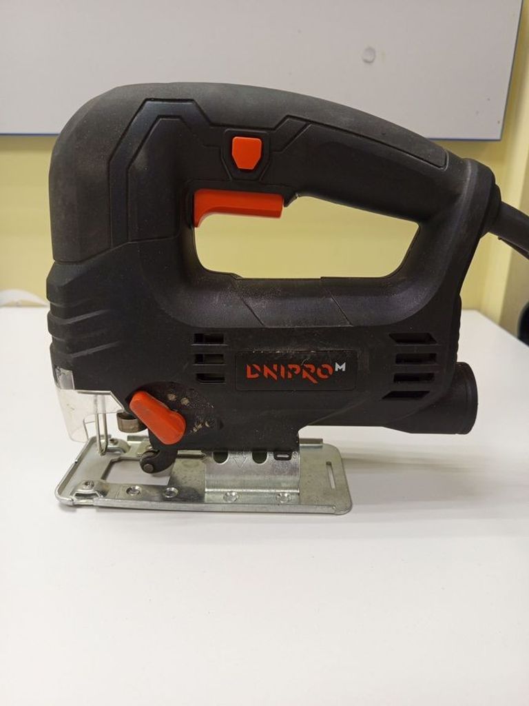 Купить Dnipro-M js-65lx Б/У
