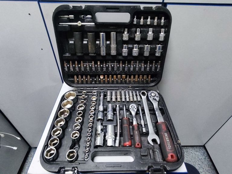 Intertool ET-8111 Код:01-200815842. Зображення 8