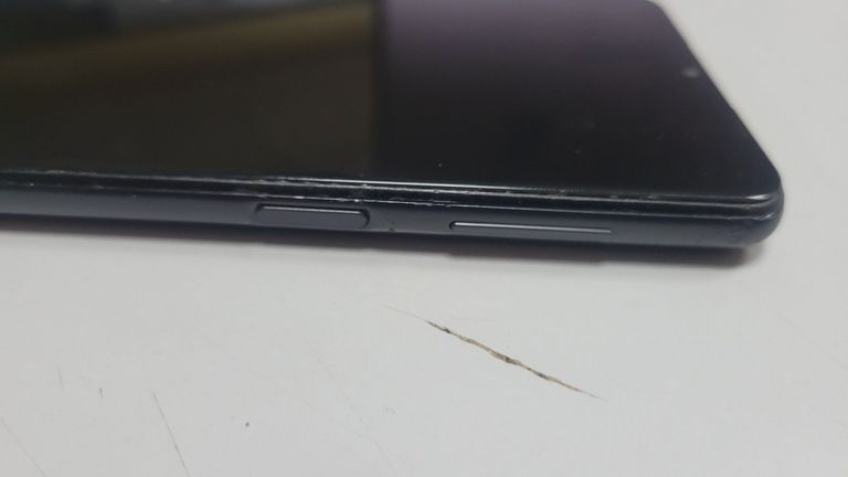 Розпродаж Samsung galaxy a12 nacho sm-a127f 3/32gb, продавець Техноскарб