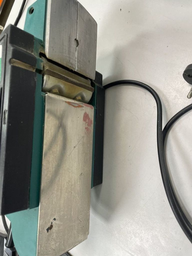 Дешиво Verto 52g600 с ломбарда