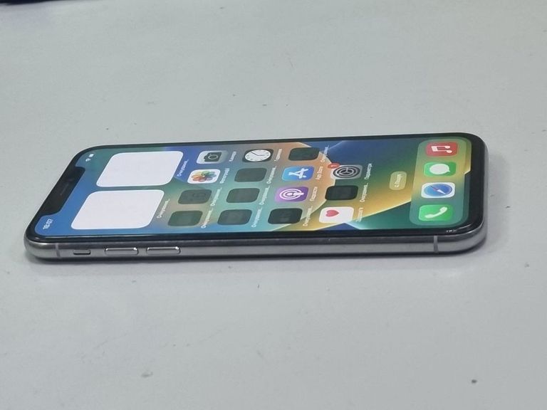 Apple iphone x 64gb Код:01-200817547. Зображення 6