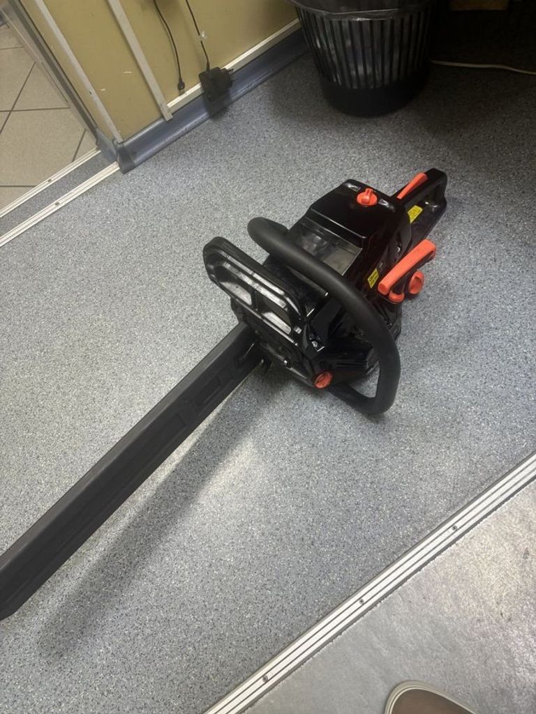 Купити Dnipro-M dsg-62h Б/У