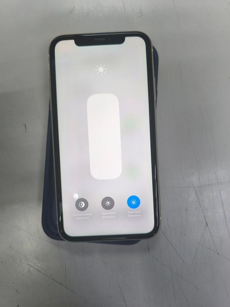 Розпродаж Apple iphone 11 64gb, продавець Техноскарб