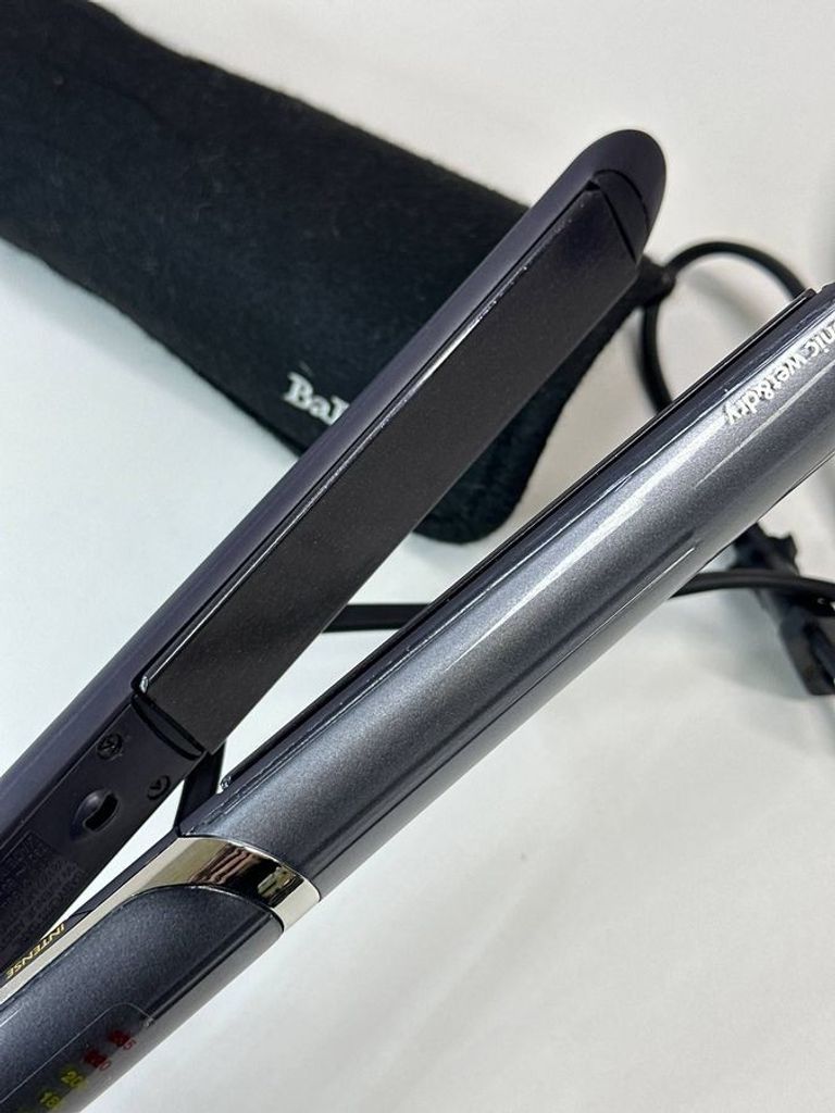 BaByliss ST387E Код:01-200817780. Зображення 5