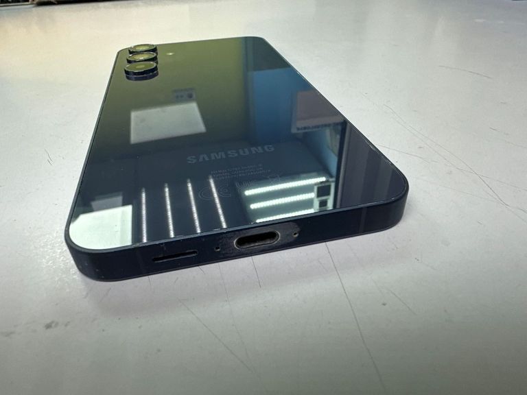 Розпродаж Samsung galaxy a55 5g sm-a556b 8/256gb, продавець Техноскарб