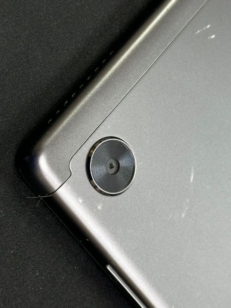 Дешиво Lenovo tab m10 fhd plus tb-x606f 4/64gb wi-fi с ломбарда