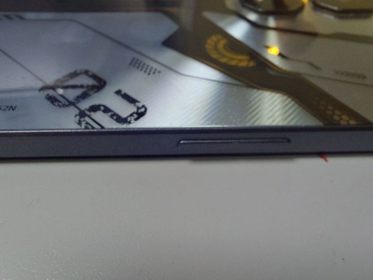 Zte nubia neo 2 5g 8/256gb Код:01-200818937. Изображение 5