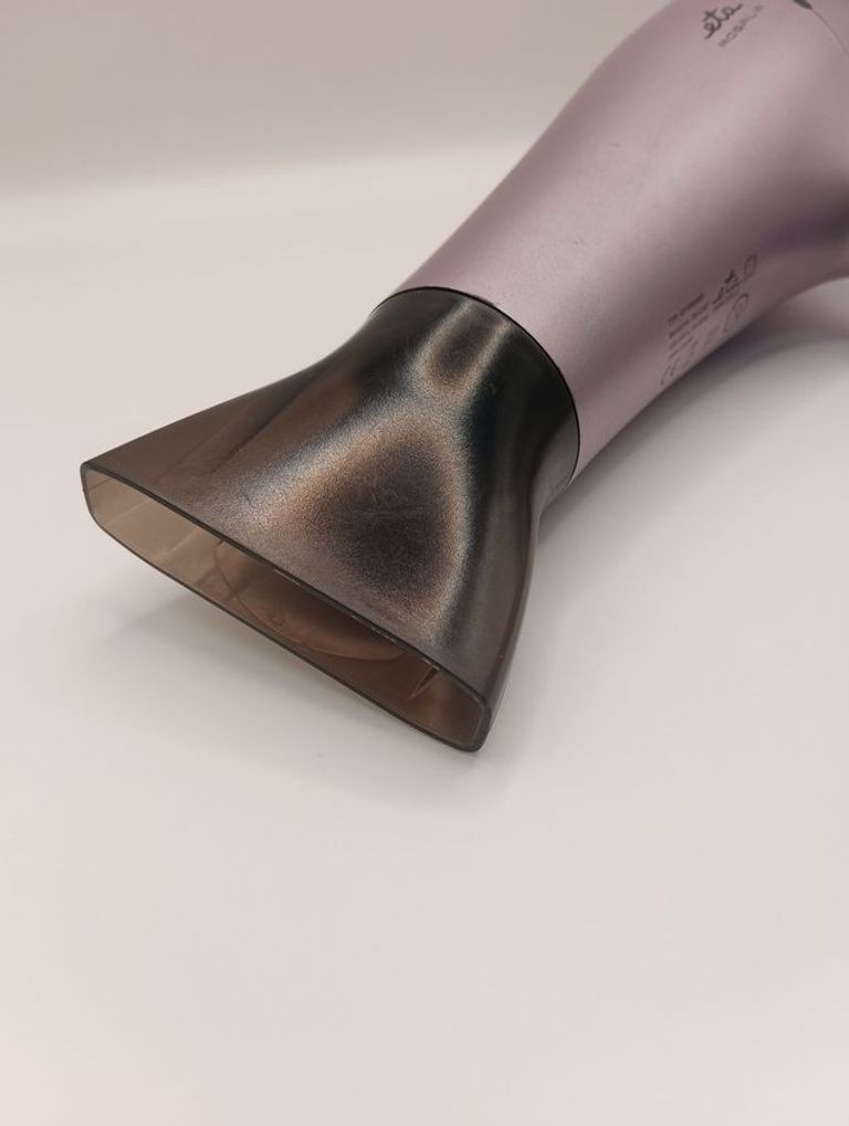 Распродажа Eta Rosalia 431990000, продавец Техноскарб