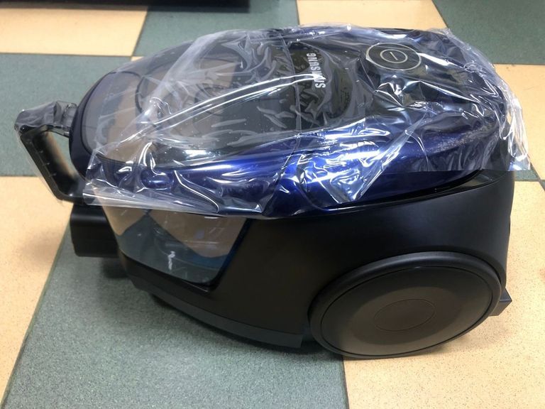 Купить Samsung sc07m3110vb Б/У