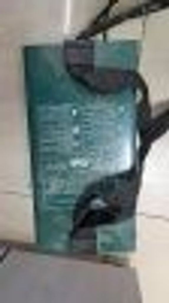 Купити Parkside pfds 120 a2 Б/У