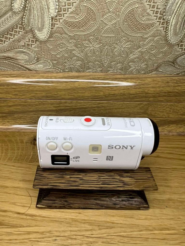 Sony HDR-AZ1VR Код:null. Зображення 5