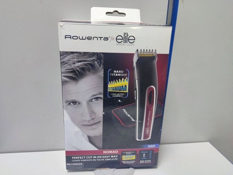 Rowenta tn1422 Код:01-200820608. Изображение 8