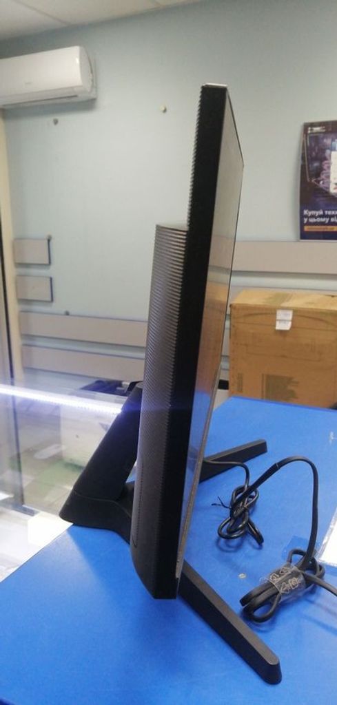 Распродажа Samsung lf22t350f, продавец Техноскарб