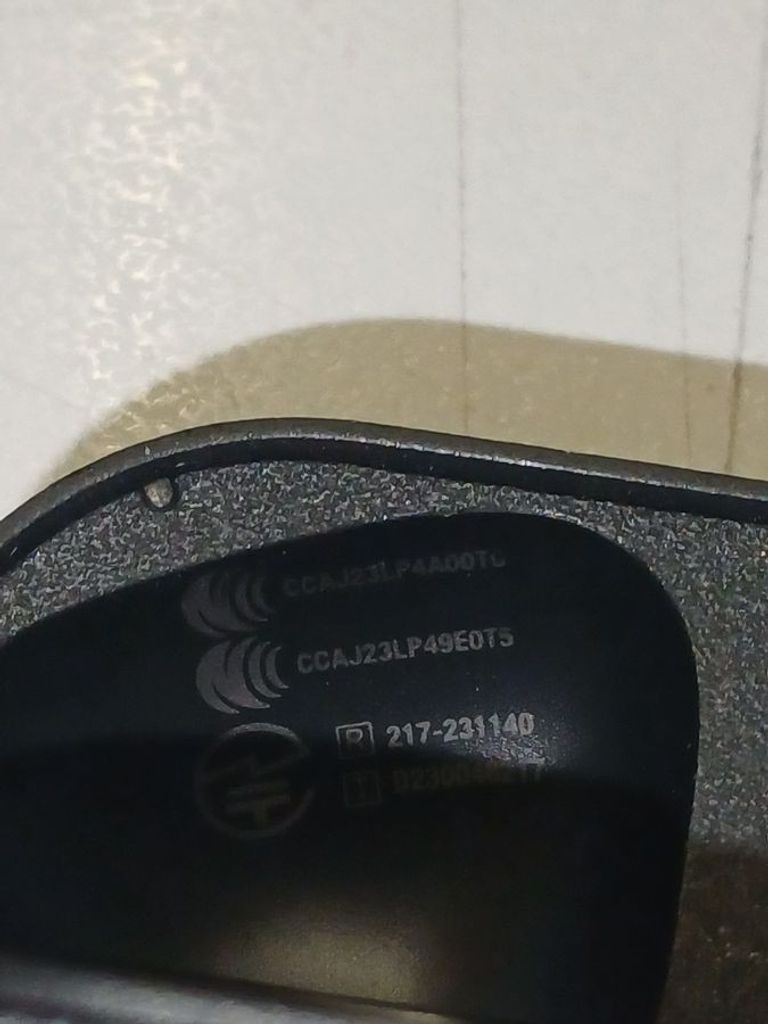 Marshall minor iv Код:01-200821569. Изображение 10