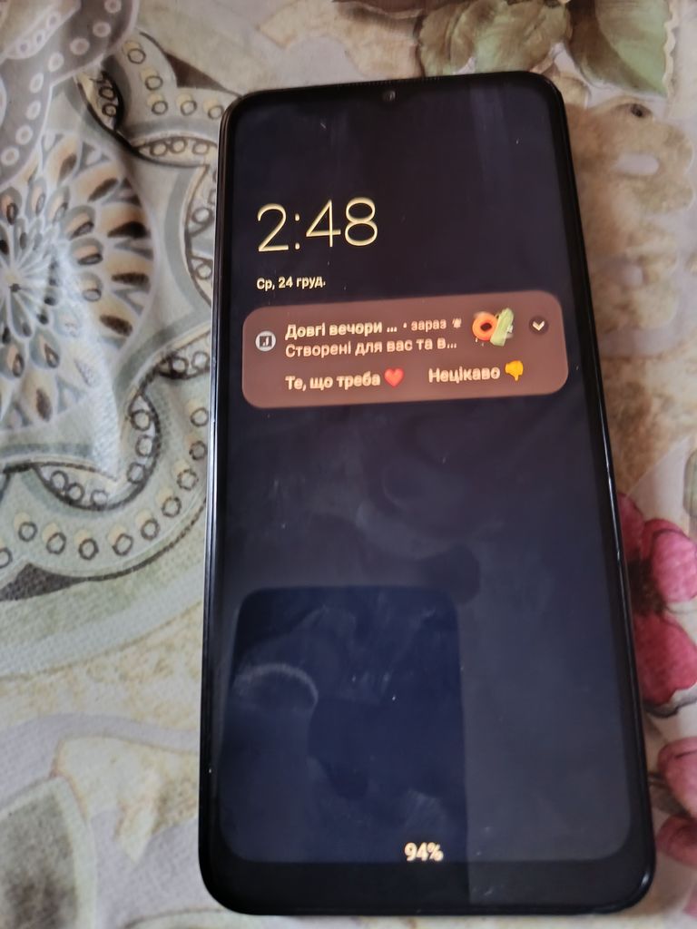 Nokia G22 4/128GB Код:null. Зображення 7