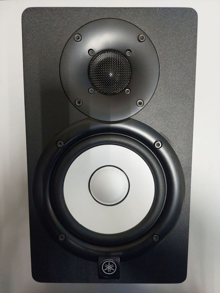 Купити Yamaha HS5 Б/У