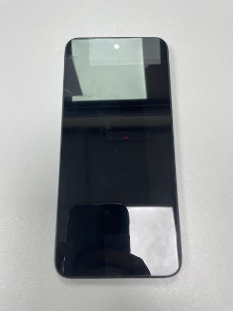 Оголошення Infinix smart 10 4/128gb Б/У