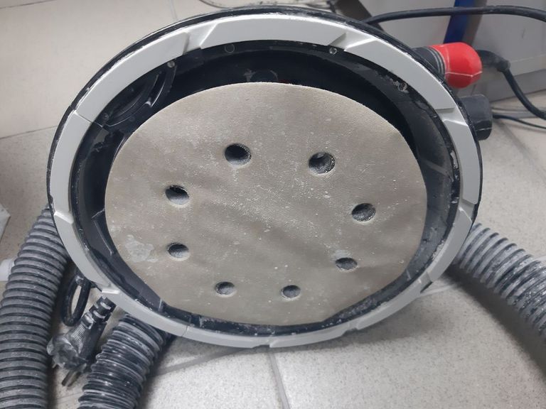 Lex LXDWS15 Код:01-200827548. Зображення 5