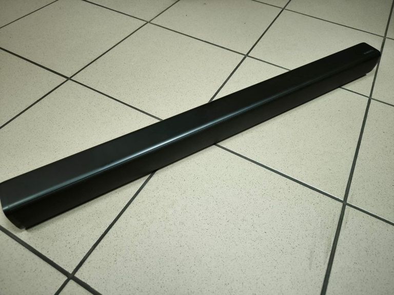 Дешево Xiaomi Redmi TV Soundbar MDZ-34-DA з ломбарду