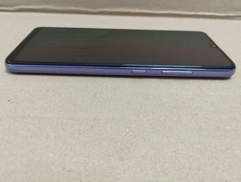 Samsung a325f galaxy a32 4/128gb Код:01-200829065. Зображення 5