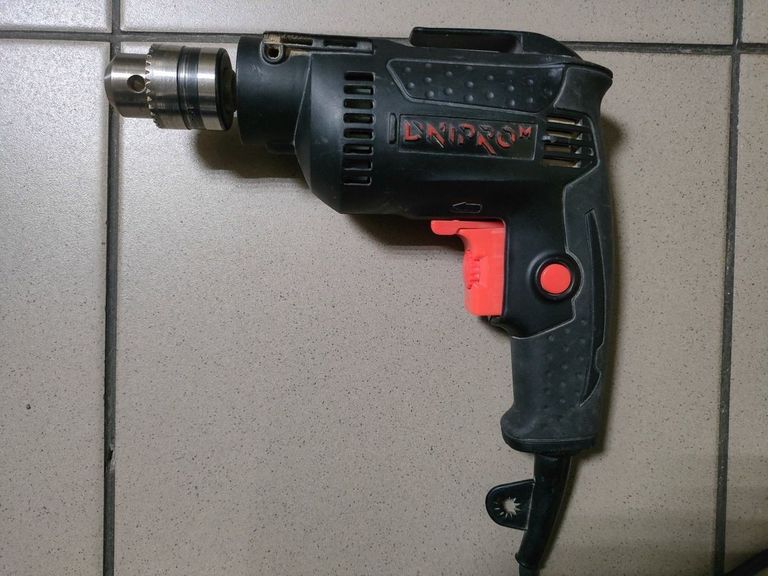 Дешево Dnipro-M nd-55f з ломбарду