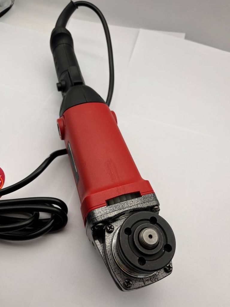 Vitals Ls 1286HLv (43105) Код:16-000270301. Зображення 8