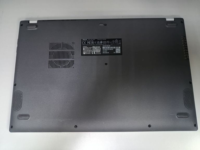 Asus 15/core i5-1135g7 ddr4/16gb ddr4/hdd *відсутній/ssd 512 gb/*інтегрована Код:01-200829204. Изображение 6